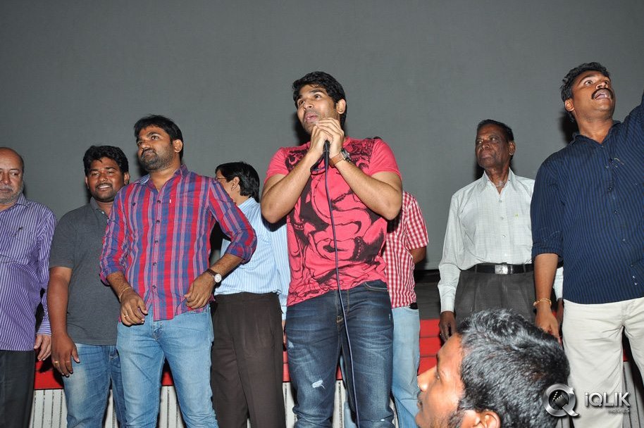 Kotha-Janta-Movie-Theatre-Coverage